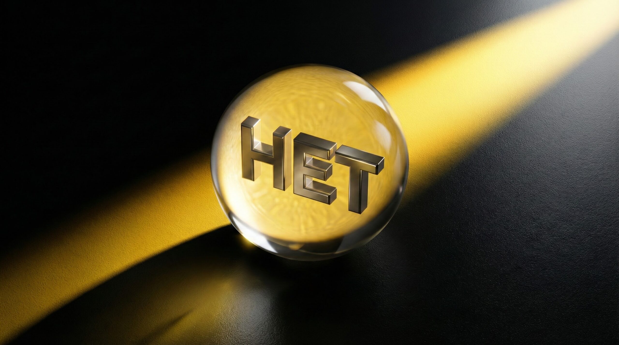 Не могу сказать «нет»: причины и решения